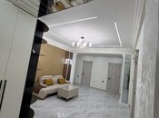 Продаётся 3-комн. новостройка 145 м², м. Нефтчиляр, photo 4 from 8