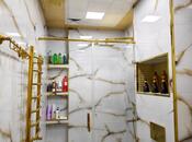 Продаётся 2-комн. новостройка 73 м², пос. Ени Гюнешли, photo 7 from 8