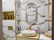 Продаётся 2-комн. новостройка 73 м², пос. Ени Гюнешли, photo 6 from 8