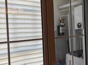 Продаётся 2-комн. новостройка 73 м², пос. Ени Гюнешли, photo 8 from 8