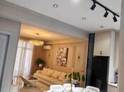 Продаётся 2-комн. новостройка 73 м², пос. Ени Гюнешли, photo 4 from 8