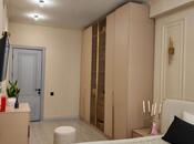 Продаётся 2-комн. новостройка 73 м², пос. Ени Гюнешли, photo 5 from 8