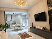 Продаётся 2-комн. новостройка 73 м², пос. Ени Гюнешли, photo 1 from 8