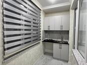 Satılır 2 otaqlı köhnə tikili 46 m², Memar Əcəmi m., photo 6 from 8