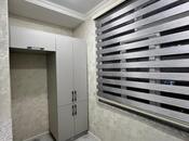 Satılır 2 otaqlı köhnə tikili 46 m², Memar Əcəmi m., photo 7 from 8