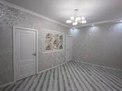 Satılır 2 otaqlı köhnə tikili 46 m², Memar Əcəmi m., photo 3 from 8