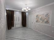 Satılır 2 otaqlı köhnə tikili 46 m², Memar Əcəmi m., photo 2 from 8
