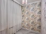 Satılır 2 otaqlı köhnə tikili 46 m², Memar Əcəmi m., photo 4 from 8