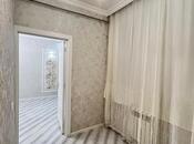Satılır 2 otaqlı köhnə tikili 46 m², Memar Əcəmi m., photo 5 from 8