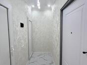 Satılır 2 otaqlı köhnə tikili 46 m², Memar Əcəmi m., photo 8 from 8