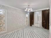 Satılır 2 otaqlı köhnə tikili 46 m², Memar Əcəmi m., photo 1 from 8