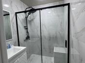 Satılır 2 otaqlı köhnə tikili 58 m², Memar Əcəmi m., photo 8 from 8