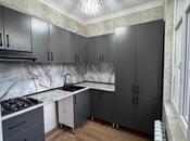 Satılır 2 otaqlı köhnə tikili 58 m², Memar Əcəmi m., photo 6 from 8