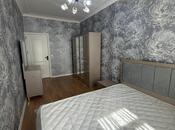 Satılır 2 otaqlı köhnə tikili 58 m², Memar Əcəmi m., photo 5 from 8