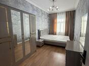 Satılır 2 otaqlı köhnə tikili 58 m², Memar Əcəmi m., photo 4 from 8