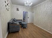 Satılır 2 otaqlı köhnə tikili 58 m², Memar Əcəmi m., photo 2 from 8
