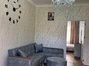 Satılır 2 otaqlı köhnə tikili 58 m², Memar Əcəmi m., photo 3 from 8