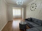 Satılır 2 otaqlı köhnə tikili 58 m², Memar Əcəmi m., photo 1 from 8