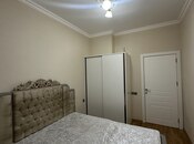 Satılır 2 otaqlı yeni tikili 52 m², photo 6 from 8