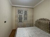Satılır 2 otaqlı yeni tikili 52 m², photo 7 from 8