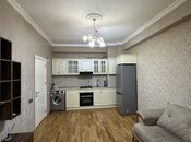 Satılır 2 otaqlı yeni tikili 52 m², photo 2 from 8