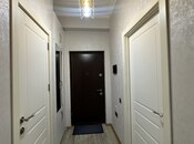 Satılır 2 otaqlı yeni tikili 52 m², photo 8 from 8