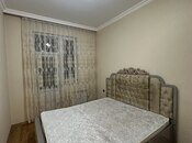 Satılır 2 otaqlı yeni tikili 52 m², photo 5 from 8