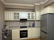 Satılır 2 otaqlı yeni tikili 52 m², photo 4 from 8