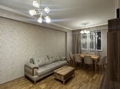 Satılır 2 otaqlı yeni tikili 52 m², photo 3 from 8