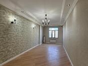 Satılır 2 otaqlı yeni tikili 65 m², Nəsimi r., photo 5 from 8