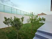 Продаётся 5-комн. дом/дача 320 м², пос. Мардакан, photo 7 from 8