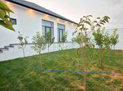 Продаётся 5-комн. дом/дача 320 м², пос. Мардакан, photo 8 from 8