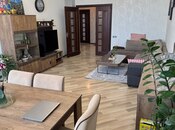 Продается 4-комн. новостройка 130 м², пос. Старые Гюнешли, photo 3 from 8