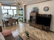 Продается 4-комн. новостройка 130 м², пос. Старые Гюнешли, photo 1 from 8