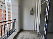 Satılır 1 otaqlı yeni tikili 54.3 m², Nizami m., photo 8 from 8