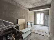 Satılır 1 otaqlı yeni tikili 54.3 m², Nizami m., photo 4 from 8