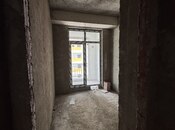 Satılır 1 otaqlı yeni tikili 54.3 m², Nizami m., photo 5 from 8
