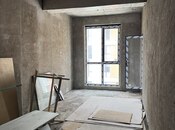 Satılır 1 otaqlı yeni tikili 54.3 m², Nizami m., photo 6 from 8