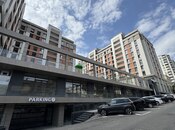 Satılır 1 otaqlı yeni tikili 54.3 m², Nizami m., photo 3 from 8