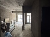 Satılır 1 otaqlı yeni tikili 54.3 m², Nizami m., photo 7 from 8