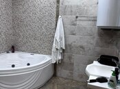 Сдаётся 3-комн. новостройка 160 м², м. 28 мая, photo 6 from 8
