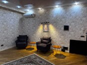 Сдаётся 3-комн. новостройка 160 м², м. 28 мая, photo 5 from 8