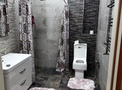 Сдаётся 3-комн. новостройка 160 м², м. 28 мая, photo 7 from 8