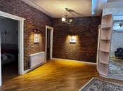 Сдаётся 3-комн. новостройка 160 м², м. 28 мая, photo 8 from 8