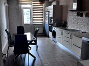 Сдаётся 3-комн. новостройка 160 м², м. 28 мая, photo 4 from 8