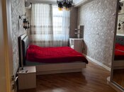 Сдаётся 3-комн. новостройка 160 м², м. 28 мая, photo 3 from 8