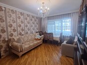 Продаётся 3-комн. вторичка 90 м², м. Нефтчиляр, photo 3 from 8