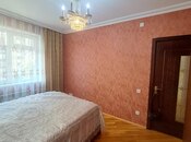 Продаётся 3-комн. вторичка 90 м², м. Нефтчиляр, photo 7 from 8