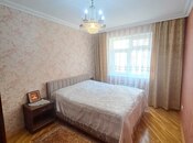 Продаётся 3-комн. вторичка 90 м², м. Нефтчиляр, photo 5 from 8
