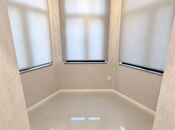 İcarəyə verilir 2 otaqlı yeni tikili 90 m², Şah İsmayıl Xətai m., photo 3 from 8